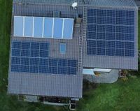 Schnitt-Energy | Ihr Solarstrom in Reisbach